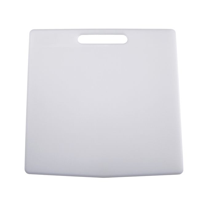 CTTNGBRD2 - For BDC45/ BDCR45/ BDCR60